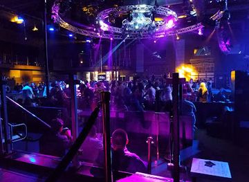 california/anaheim/nightclub/xalos-event-center