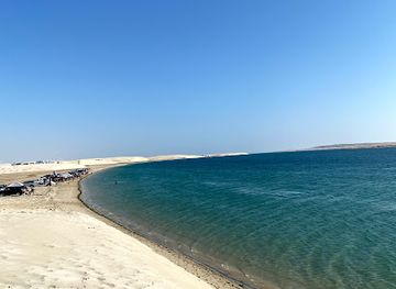 qatar/khor-al-adaid-inland-sea/nightclub/inland-sea