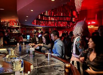 spain/madrid/gran-via/nightclub/lula-club