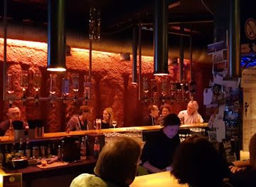 germany/bremen/ostliche-vorstadt/nightclub/lila-eule