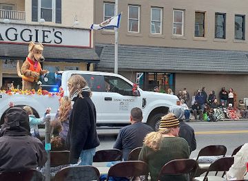 west-virginia/elkins/nightclub/jimbo-s-place