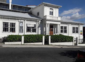 costa-rica/san-jose/barrio-otoya/nightclub/el-sub