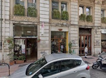 italy/bari/bari-vecchia/nightclub/cairoli54