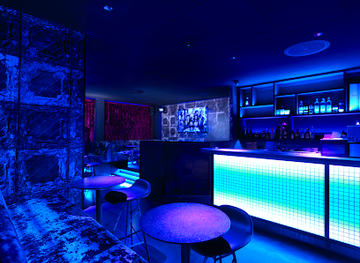 norway/fredrikstad/krakeroy/nightclub/alibi