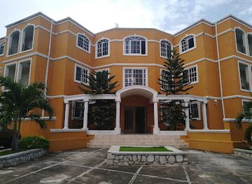 haiti/cotes-de-fer/nightclub/exagone