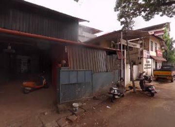 india/kozhikode/nightclub/tfs