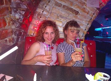 ukraine/sumy-region/nightclub/grand-victoria