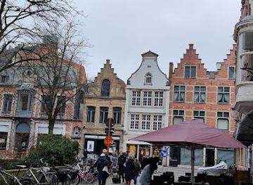 belgium/bruges/historic-centre-of-bruges/nightclub/la-casita