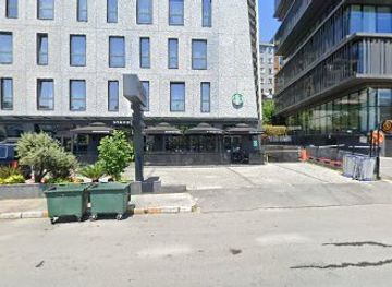 turkiye/mesopotamia/nightclub/ss-arabic-night-club