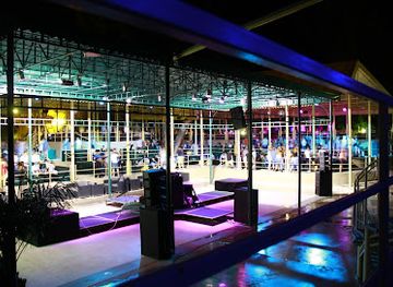 romania/teleorman/nightclub/disco-hope