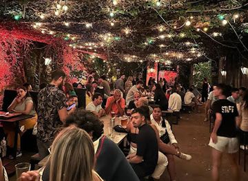 uruguay/colonia-del-sacramento/barrio-historico/nightclub/la-vieja-pinta