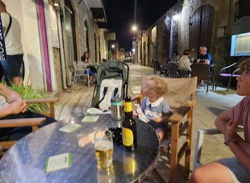 The Village Pub