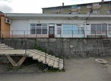 romania/cheile-nerei-national-park/nightclub/iris-event-s