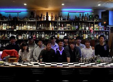 japan/izumo/nightclub/area-due