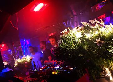 germany/westphalia/nightclub/club-favela