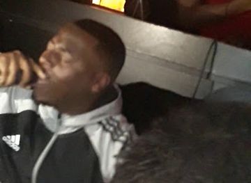 portugal/sintra/nightclub/patrimonio