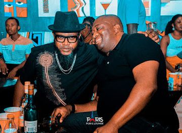 nigeria/calabar/nightclub/paris-pub-lounge