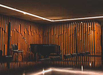 brazil/recife/recife-antigo/nightclub/bar-o-pianista