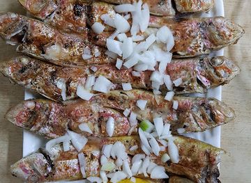 tunisia/sfax/nightclub/le-lido