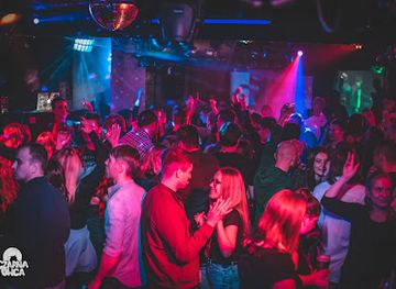 poland/greater-poland/nightclub/czarna-owca