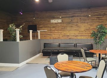 kentucky/owensboro/nightclub/banky-s-sports-bar-grill