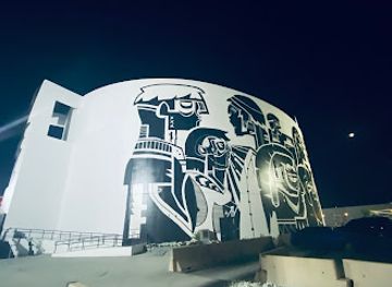 united-arab-emirates/rub-al-khali-empty-quarter/nightclub/white-abu-dhabi