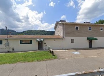 west-virginia/wheeling/nightclub/iola-club