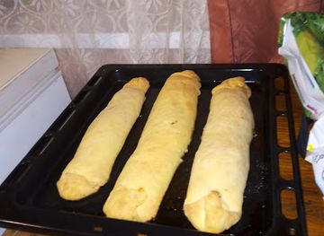 czechia/jizera-mountains/nightclub/hromadur