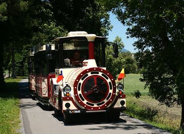 liechtenstein/alp-pradamee-trail/nightclub/vaduz-citytrain-ag
