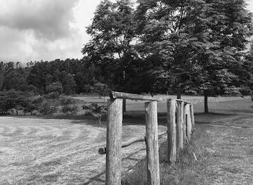 zimbabwe/chimanimani-national-park/nightclub/chimanimani-country-club