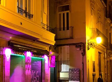 spain/valencia/ciutat-vella/nightclub/fox-congo