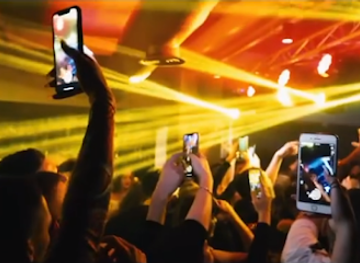 albania/kavaje/nightclub/w-the-club