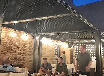 south-carolina/aiken/nightclub/rhumba-rum-cigar-lounge