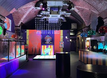 united-kingdom/manchester/castlefield/nightclub/popworld-manchester