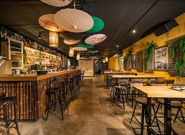 australia/gold-coast/burleigh-heads/nightclub/naami