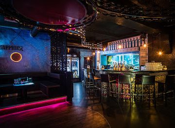 germany/hamburg/altstadt/nightclub/die-insel-hamburg