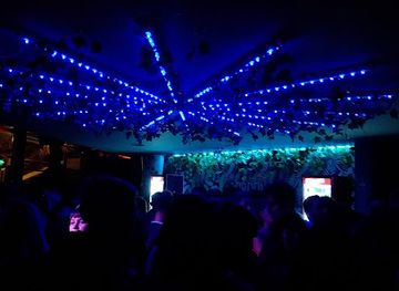 argentina/mar-del-plata/los-troncos/nightclub/complejo-sunset