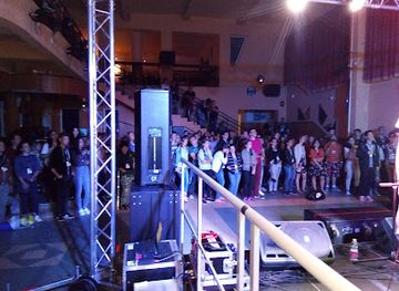 hungary/hortobagy/nightclub/kazanhaz-egyetemi-klub