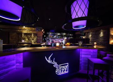 austria/otztal/nightclub/johnny-the-club-of-emotions