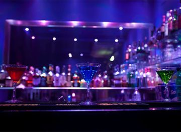 italy/naples/spaccanapoli/nightclub/rose-myclub