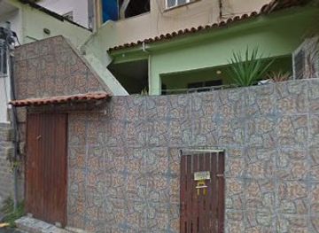 brazil/ilha-grande/nightclub/espaco-q-bonita