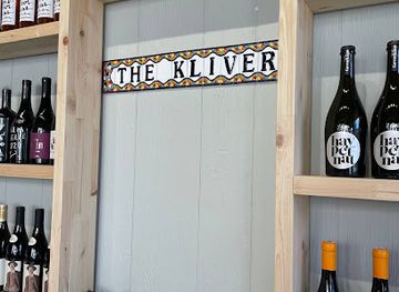 armenia/dilijan/nightclub/the-kliver-wine-place