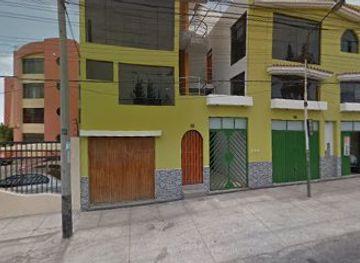 peru/arequipa/miraflores/nightclub/summer-party