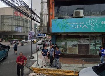 philippines/manila/intramuros/nightclub/the-real-erostico-entertainment-bar