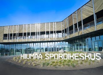 estonia/kärdla/nightclub/hiiumaa-spordikeskus