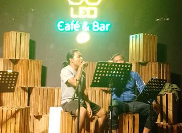 myanmar-burma/naypyidaw/nightclub/leo-cafe-bar