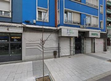 spain/castile-and-leon/nightclub/club-blue-palace