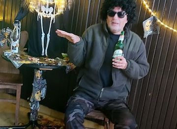 hungary/sopron-region/nightclub/pelikan-borozo