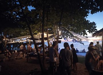 thailand/koh-chang/nightclub/lonely-beach-bar