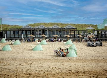 netherlands/egmond-aan-zee/nightclub/evi-beach-egmond-aan-zee